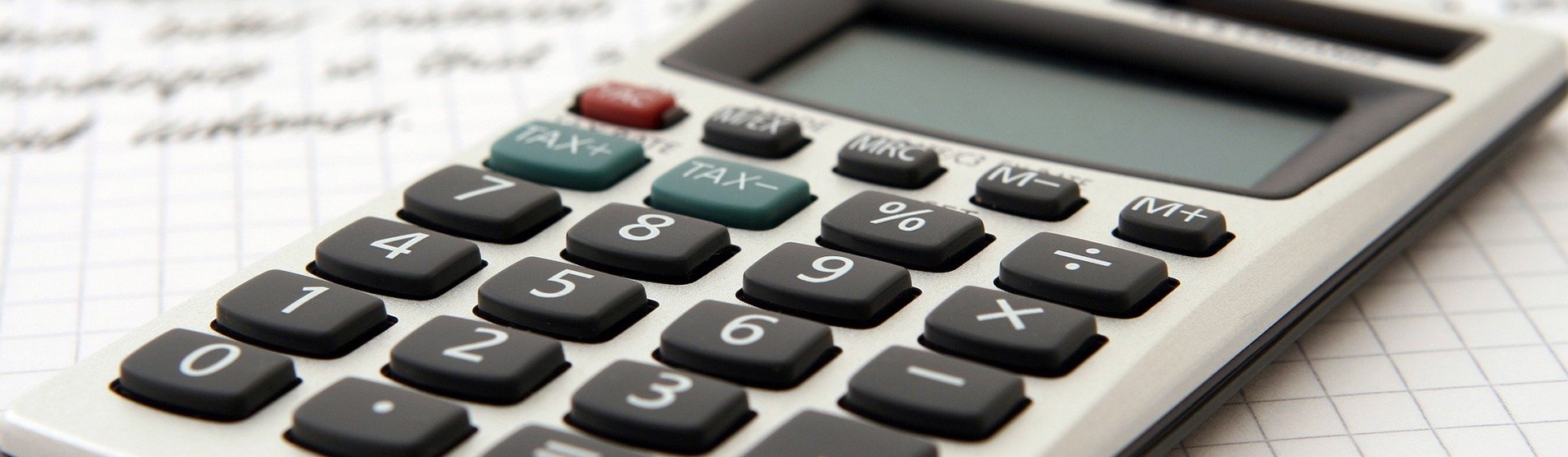 slider-finanzberatung finanzberatung