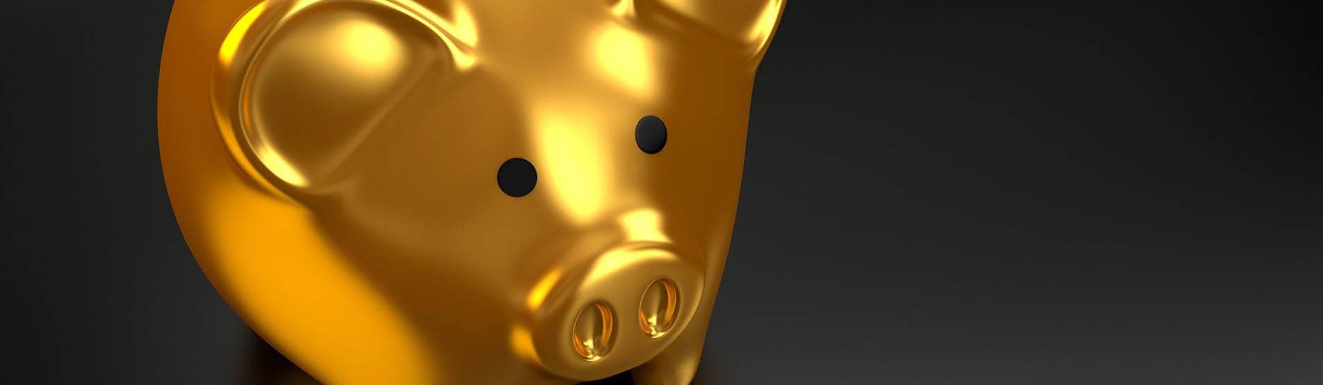 slider-investmentfonds slider-investmentfonds